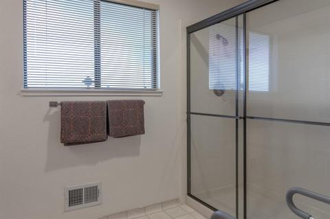 2805 Schiphol Ln, Modesto, CA 95356 photo 29