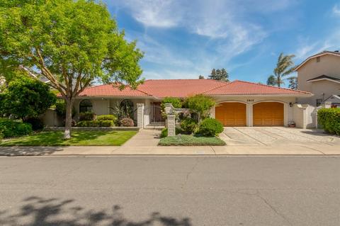 2805 Schiphol Ln, Modesto, CA 95356 photo 1