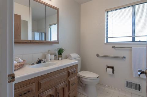 2805 Schiphol Ln, Modesto, CA 95356 photo 21