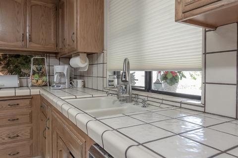2805 Schiphol Ln, Modesto, CA 95356 photo 18