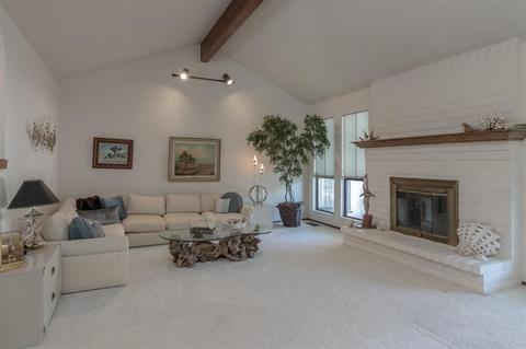 2805 Schiphol Ln, Modesto, CA 95356 photo 13