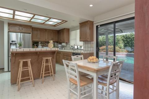2805 Schiphol Ln, Modesto, CA 95356 photo 19
