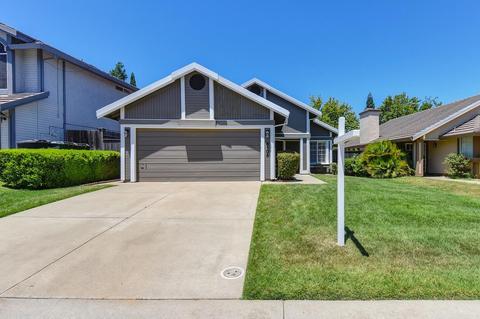 8105 Falcon View Dr, Antelope, CA 95843 photo 1