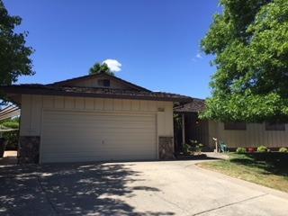 6349 Hillrise Dr, Carmichael, CA 95608 photo 1