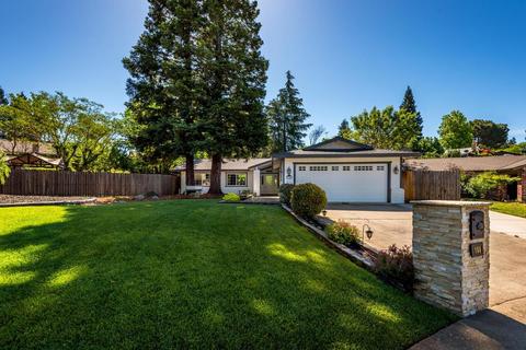 108 Ruth Ct, Folsom, CA 95630 photo 1