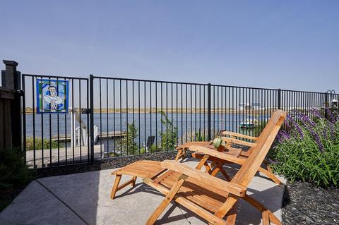 1212 Mariners Dr, Lathrop, CA 95330 photo 23