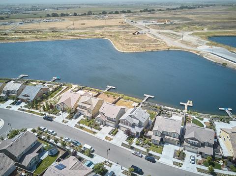 1212 Mariners Dr, Lathrop, CA 95330 photo 27