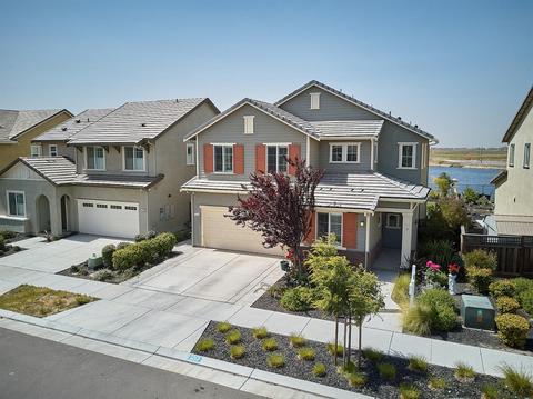 1212 Mariners Dr, Lathrop, CA 95330 photo 2