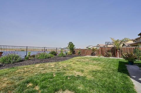 1212 Mariners Dr, Lathrop, CA 95330 photo 22