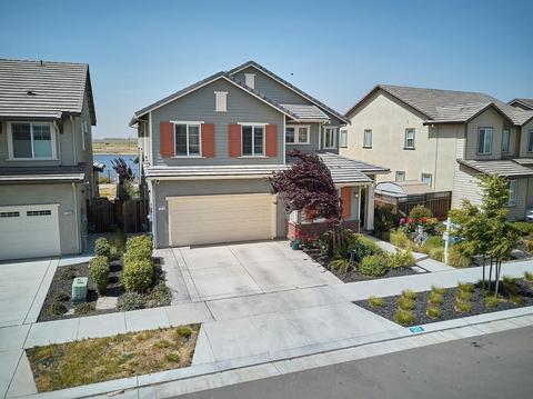 1212 Mariners Dr, Lathrop, CA 95330 photo 1
