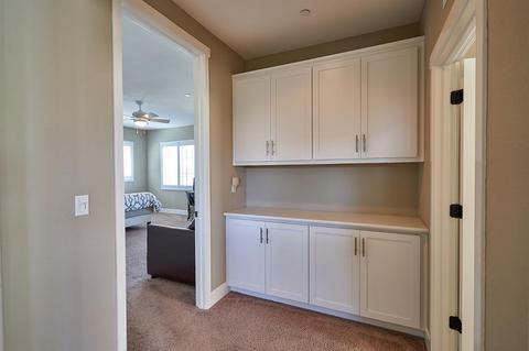 1212 Mariners Dr, Lathrop, CA 95330 photo 11