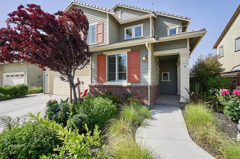 1212 Mariners Dr, Lathrop, CA 95330 photo 4