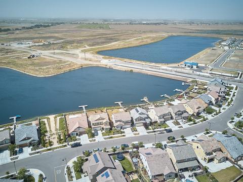 1212 Mariners Dr, Lathrop, CA 95330 photo 26