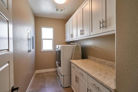 1212 Mariners Dr, Lathrop, CA 95330 photo 12