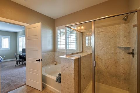 1212 Mariners Dr, Lathrop, CA 95330 photo 17