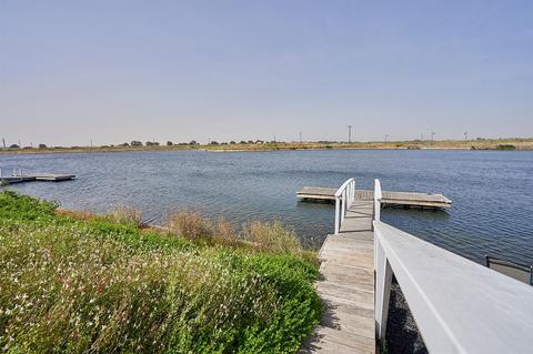 1212 Mariners Dr, Lathrop, CA 95330 photo 25