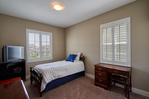 1212 Mariners Dr, Lathrop, CA 95330 photo 14