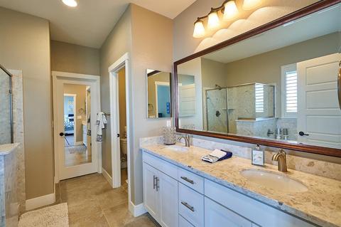 1212 Mariners Dr, Lathrop, CA 95330 photo 18