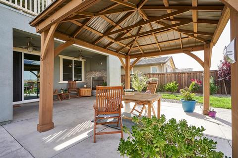 1212 Mariners Dr, Lathrop, CA 95330 photo 19