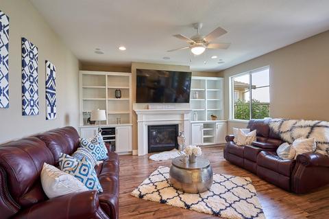 1212 Mariners Dr, Lathrop, CA 95330 photo 9