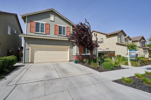 1212 Mariners Dr, Lathrop, CA 95330 photo 3
