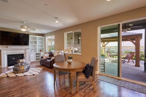 1212 Mariners Dr, Lathrop, CA 95330 photo 10