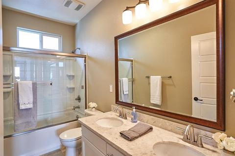 1212 Mariners Dr, Lathrop, CA 95330 photo 15
