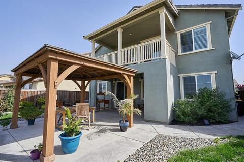 1212 Mariners Dr, Lathrop, CA 95330 photo 20