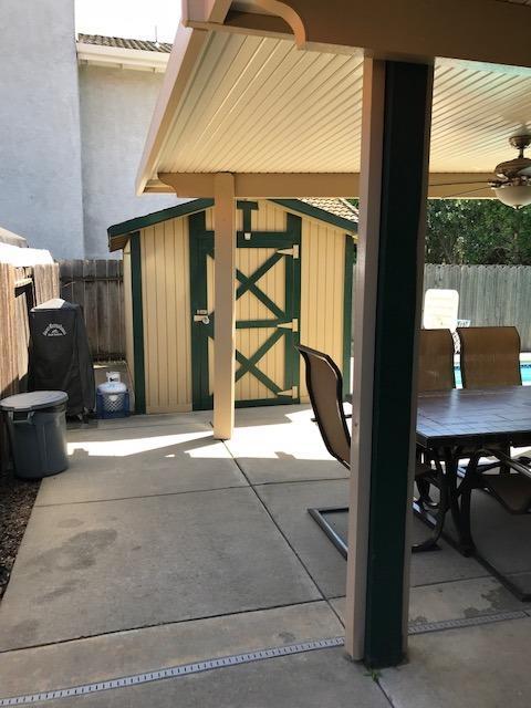 1904 Mount Hamilton Dr, Modesto, CA 95358 photo 33