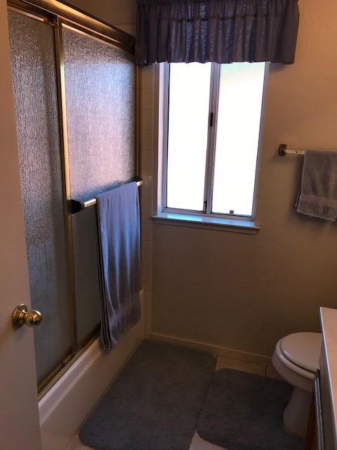 1904 Mount Hamilton Dr, Modesto, CA 95358 photo 25