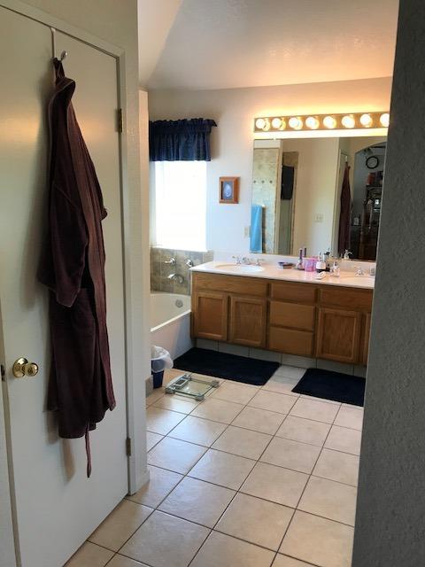 1904 Mount Hamilton Dr, Modesto, CA 95358 photo 21