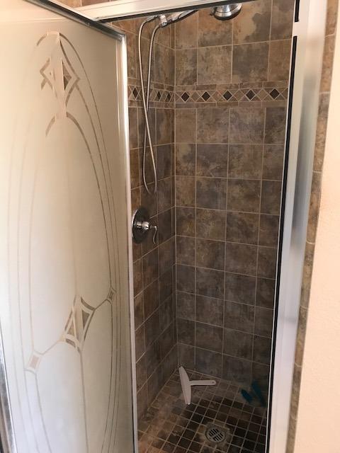 1904 Mount Hamilton Dr, Modesto, CA 95358 photo 20