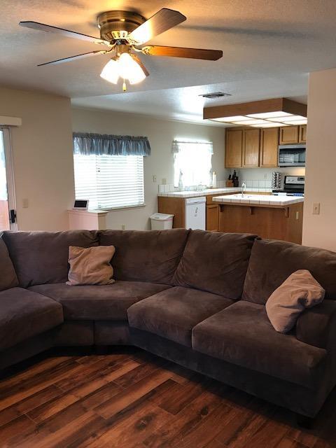 1904 Mount Hamilton Dr, Modesto, CA 95358 photo 11