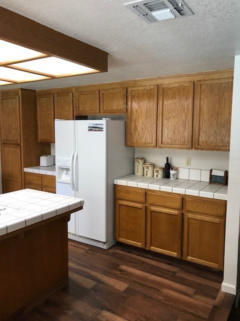 1904 Mount Hamilton Dr, Modesto, CA 95358 photo 8