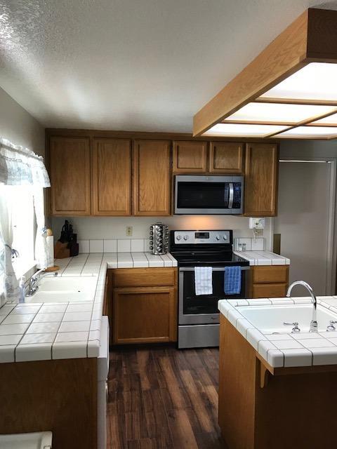 1904 Mount Hamilton Dr, Modesto, CA 95358 photo 9