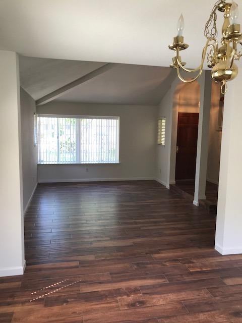1904 Mount Hamilton Dr, Modesto, CA 95358 photo 3