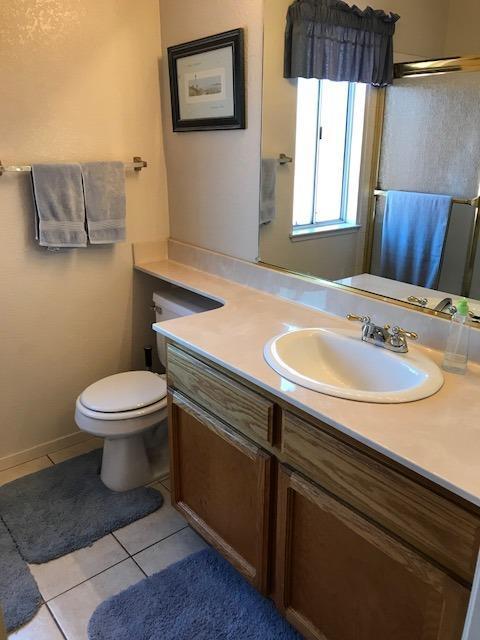 1904 Mount Hamilton Dr, Modesto, CA 95358 photo 24