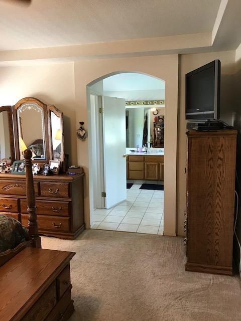 1904 Mount Hamilton Dr, Modesto, CA 95358 photo 18