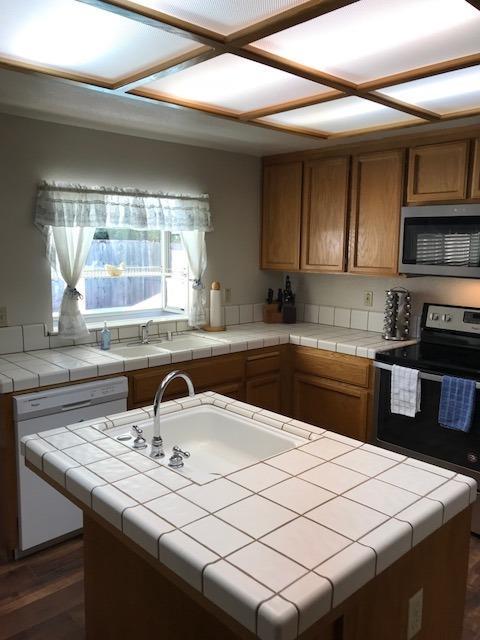 1904 Mount Hamilton Dr, Modesto, CA 95358 photo 10