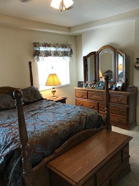 1904 Mount Hamilton Dr, Modesto, CA 95358 photo 16