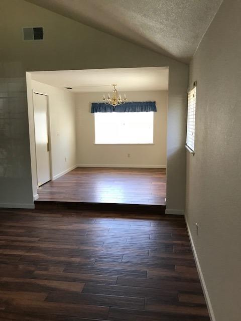 1904 Mount Hamilton Dr, Modesto, CA 95358 photo 2
