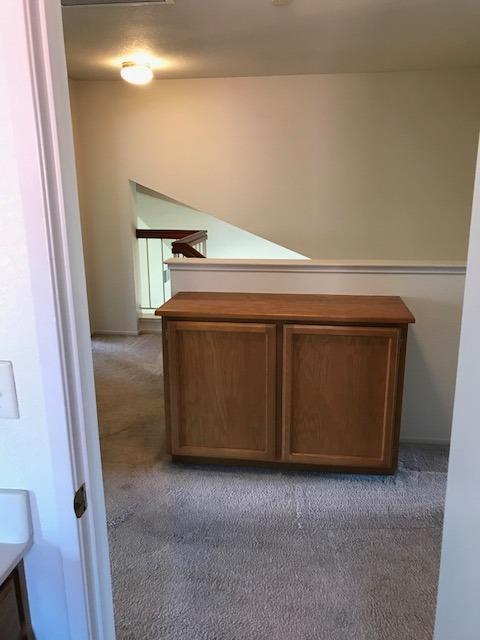 1904 Mount Hamilton Dr, Modesto, CA 95358 photo 22