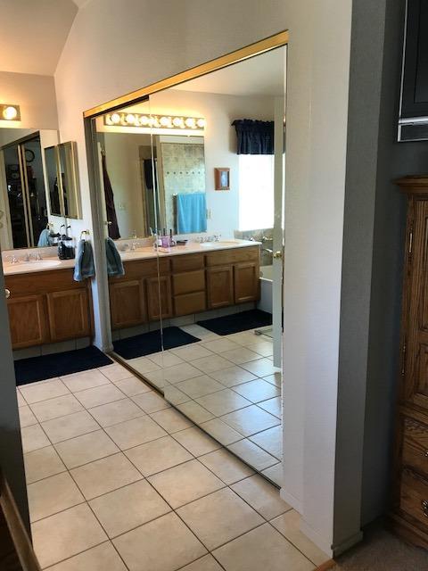 1904 Mount Hamilton Dr, Modesto, CA 95358 photo 19