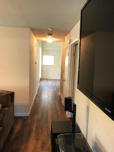 1904 Mount Hamilton Dr, Modesto, CA 95358 photo 35