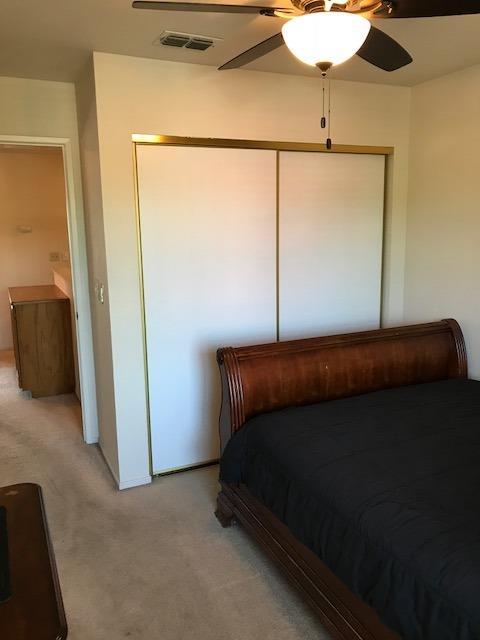1904 Mount Hamilton Dr, Modesto, CA 95358 photo 30