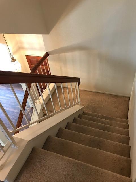 1904 Mount Hamilton Dr, Modesto, CA 95358 photo 32