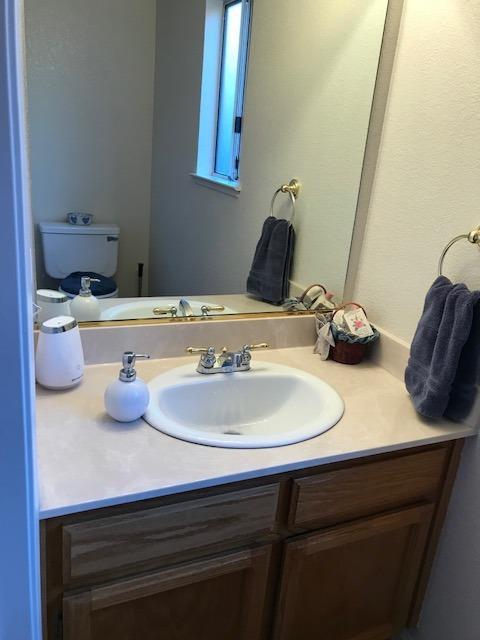 1904 Mount Hamilton Dr, Modesto, CA 95358 photo 15
