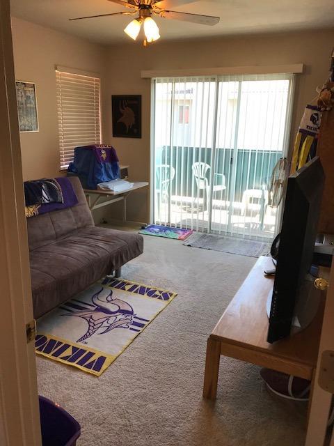 1904 Mount Hamilton Dr, Modesto, CA 95358 photo 23