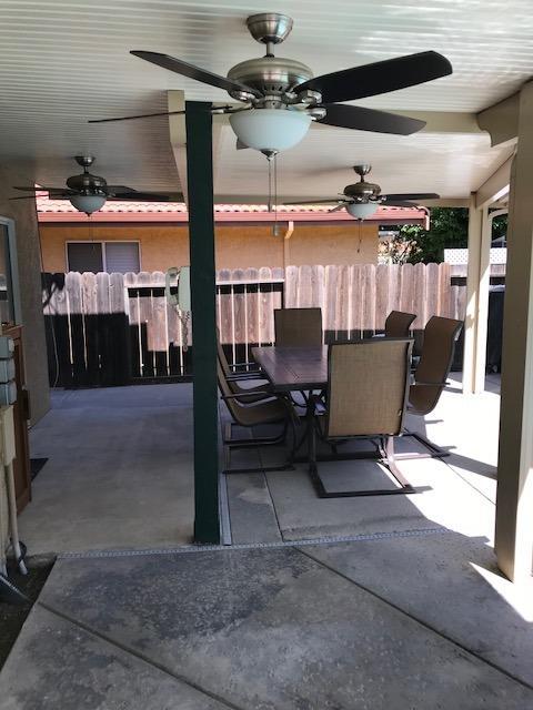 1904 Mount Hamilton Dr, Modesto, CA 95358 photo 7