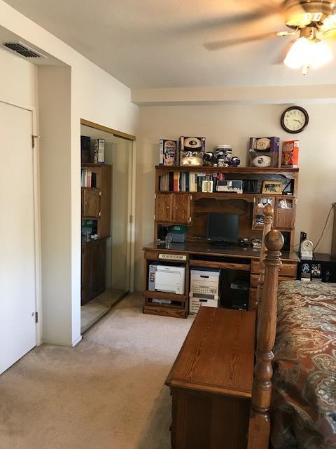1904 Mount Hamilton Dr, Modesto, CA 95358 photo 17